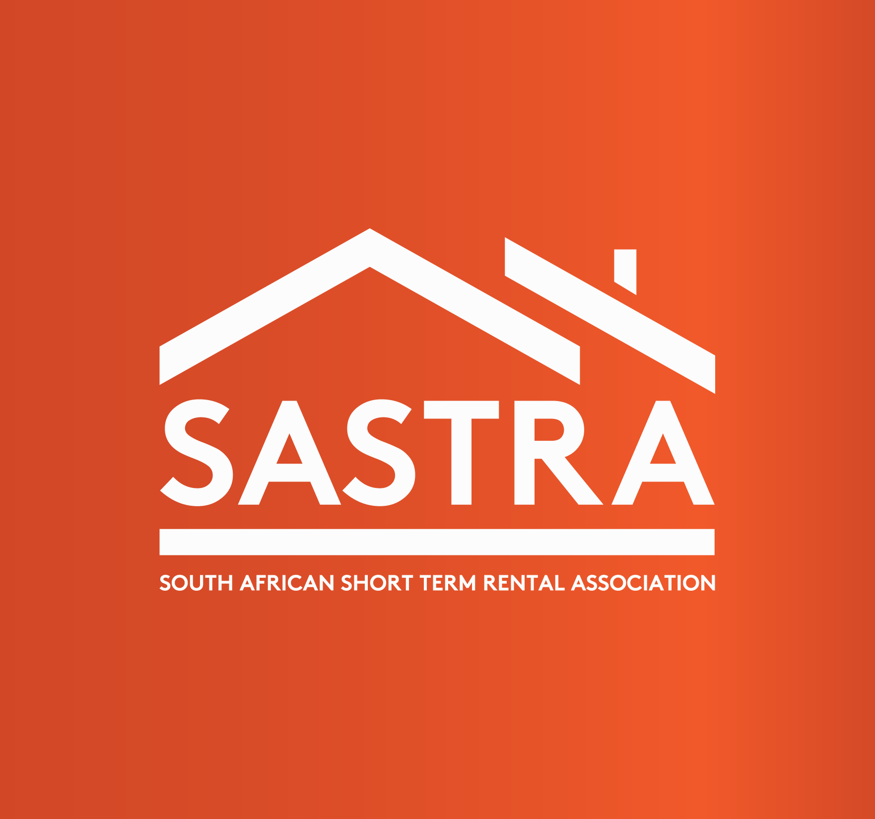 SASTRA